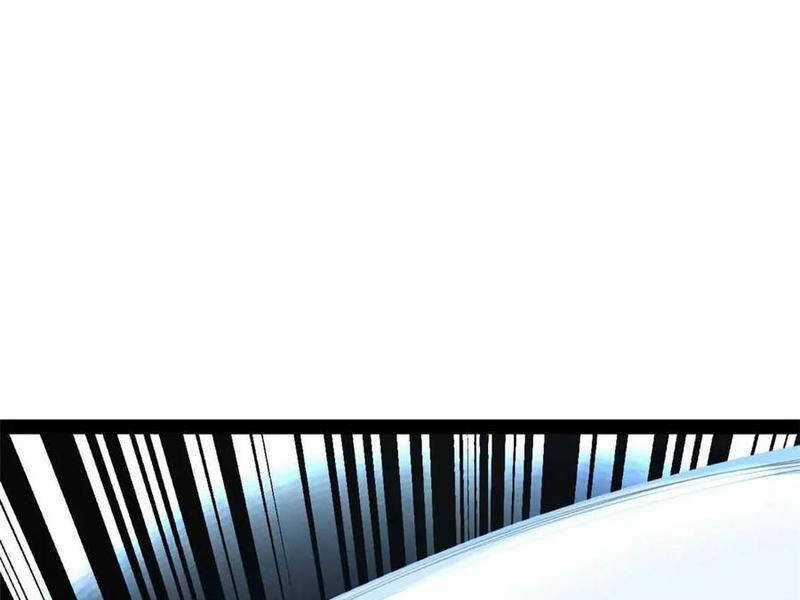 Chàng Rể Mạnh Nhất Lịch Sử Chương 224 trang 41