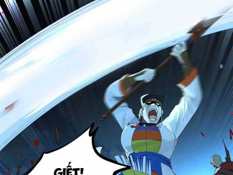 Chàng Rể Mạnh Nhất Lịch Sử Chương 224 trang 42