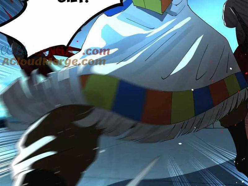 Chàng Rể Mạnh Nhất Lịch Sử Chương 224 trang 43