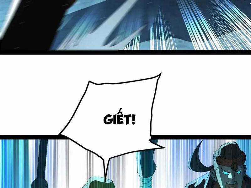 Chàng Rể Mạnh Nhất Lịch Sử Chương 224 trang 44