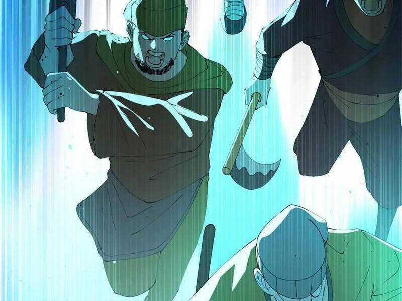 Chàng Rể Mạnh Nhất Lịch Sử Chương 224 trang 45