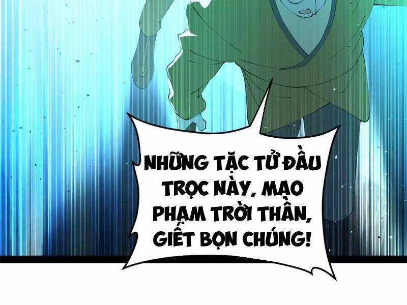 Chàng Rể Mạnh Nhất Lịch Sử Chương 224 trang 46