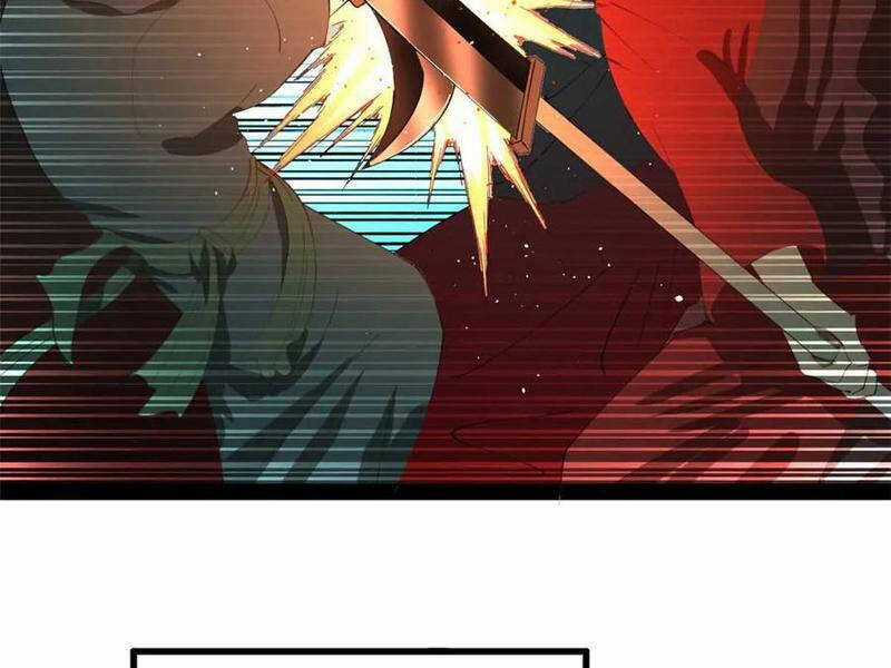 Chàng Rể Mạnh Nhất Lịch Sử Chương 224 trang 48