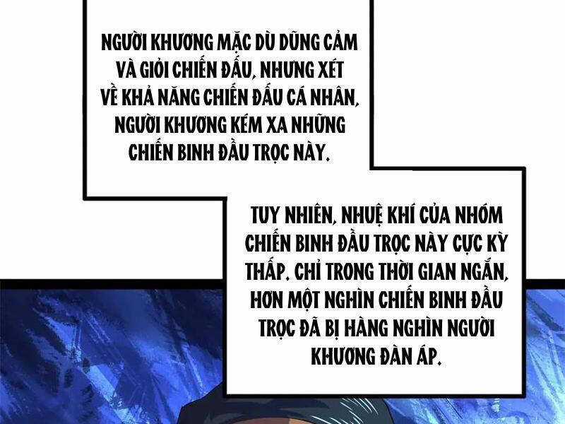 Chàng Rể Mạnh Nhất Lịch Sử Chương 224 trang 49