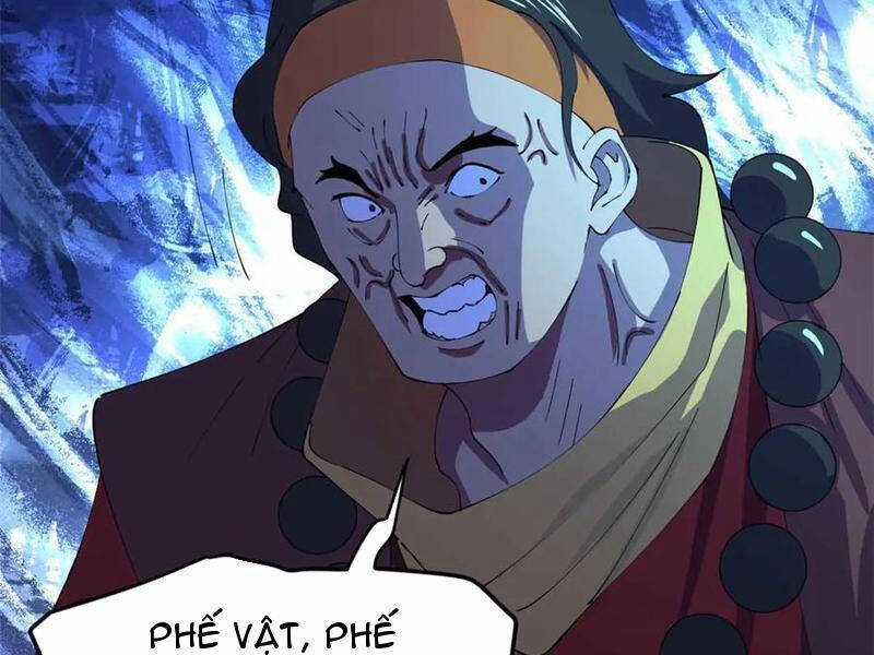 Chàng Rể Mạnh Nhất Lịch Sử Chương 224 trang 50