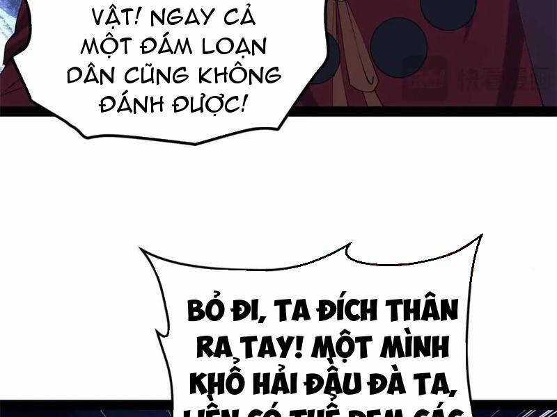 Chàng Rể Mạnh Nhất Lịch Sử Chương 224 trang 51