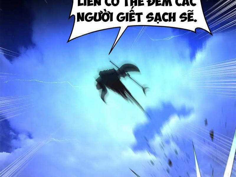 Chàng Rể Mạnh Nhất Lịch Sử Chương 224 trang 52