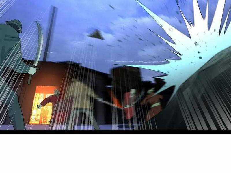 Chàng Rể Mạnh Nhất Lịch Sử Chương 224 trang 53