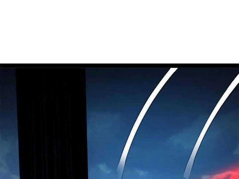 Chàng Rể Mạnh Nhất Lịch Sử Chương 224 trang 54