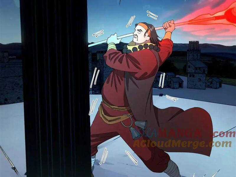 Chàng Rể Mạnh Nhất Lịch Sử Chương 224 trang 55