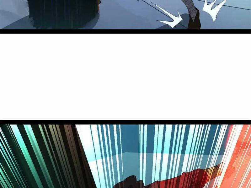 Chàng Rể Mạnh Nhất Lịch Sử Chương 224 trang 56