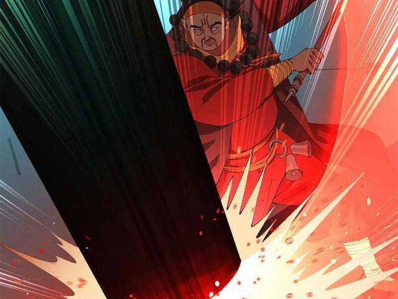 Chàng Rể Mạnh Nhất Lịch Sử Chương 224 trang 57