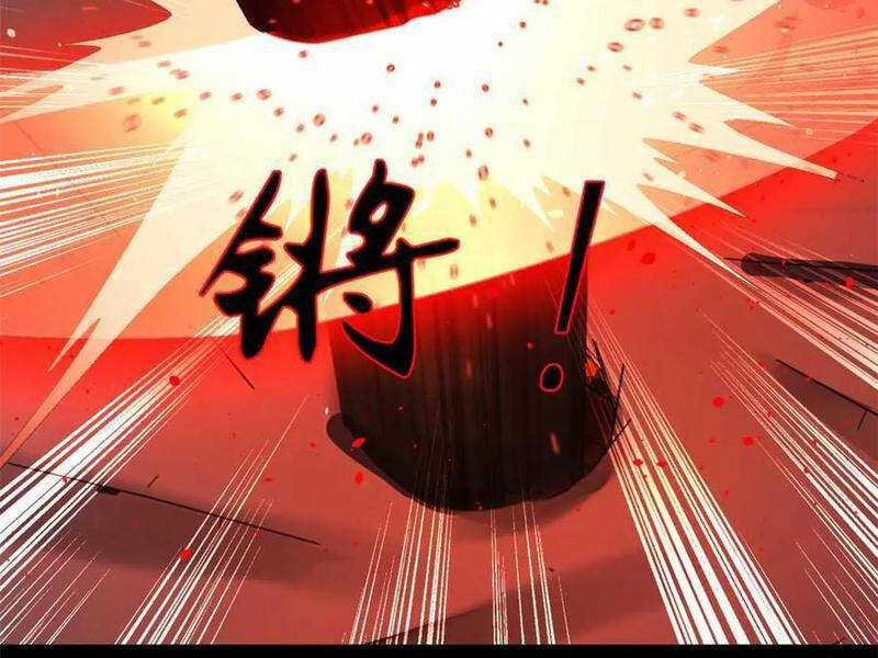 Chàng Rể Mạnh Nhất Lịch Sử Chương 224 trang 58