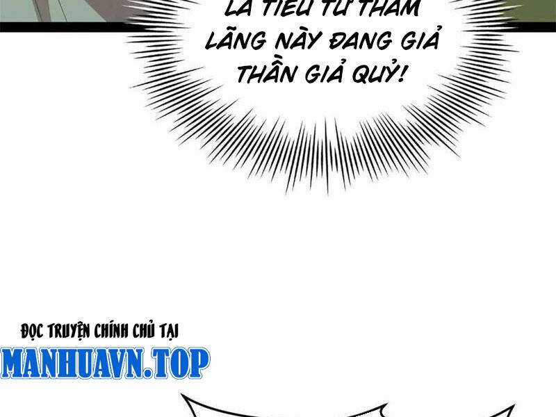 Chàng Rể Mạnh Nhất Lịch Sử Chương 224 trang 6