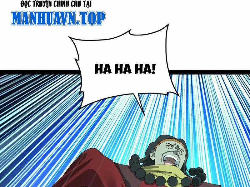 Chàng Rể Mạnh Nhất Lịch Sử Chương 224 trang 60