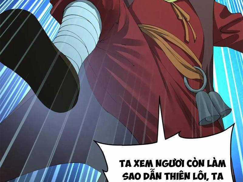 Chàng Rể Mạnh Nhất Lịch Sử Chương 224 trang 61