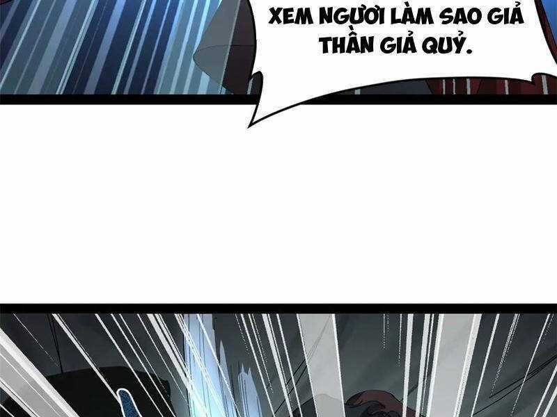 Chàng Rể Mạnh Nhất Lịch Sử Chương 224 trang 62