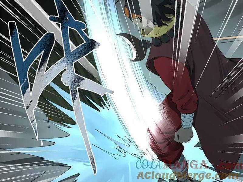 Chàng Rể Mạnh Nhất Lịch Sử Chương 224 trang 63