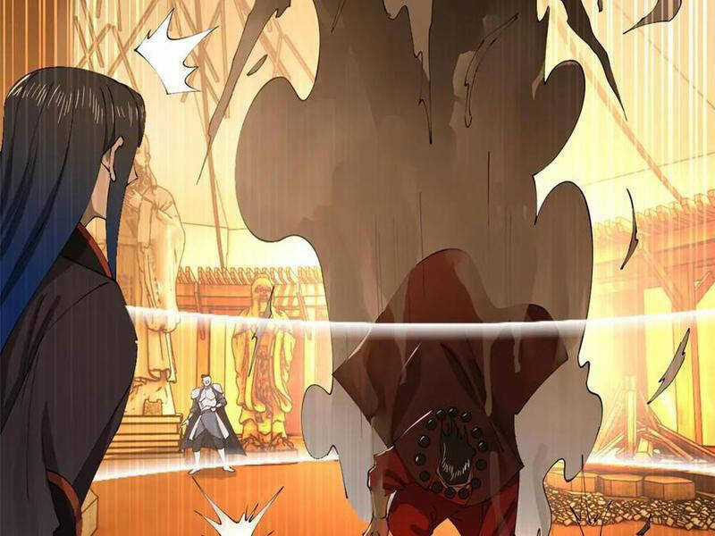 Chàng Rể Mạnh Nhất Lịch Sử Chương 224 trang 65