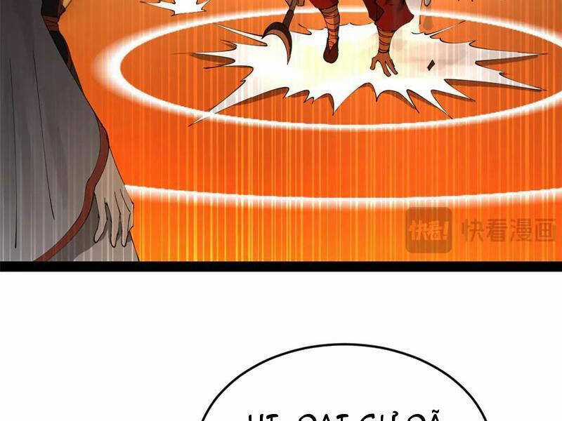 Chàng Rể Mạnh Nhất Lịch Sử Chương 224 trang 66