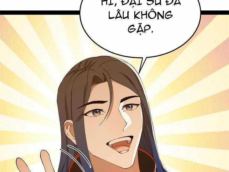 Chàng Rể Mạnh Nhất Lịch Sử Chương 224 trang 67