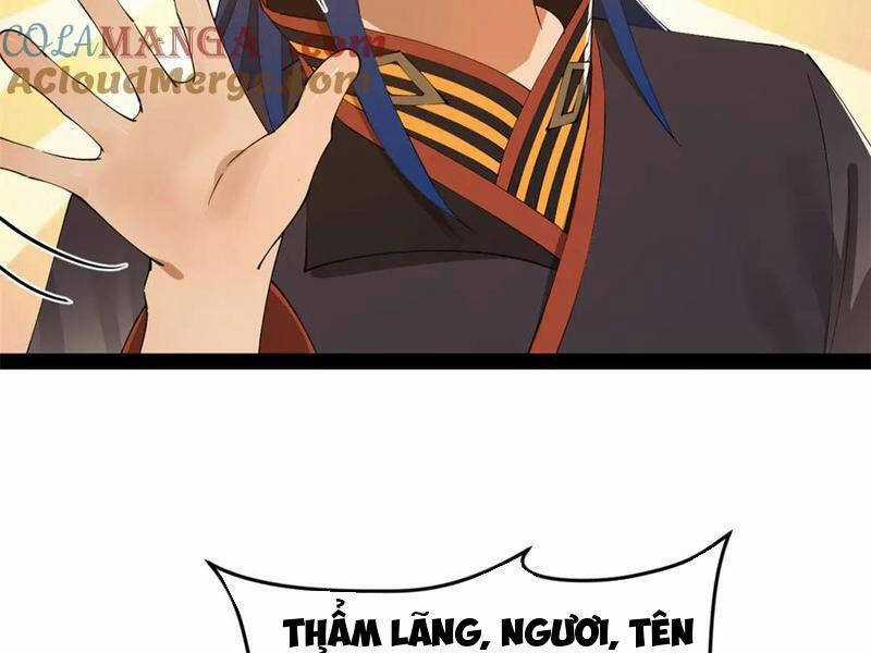 Chàng Rể Mạnh Nhất Lịch Sử Chương 224 trang 68