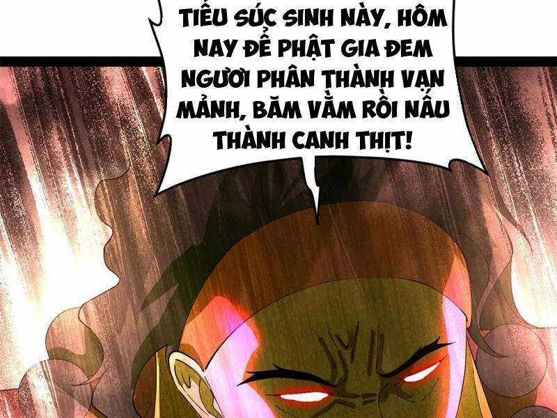 Chàng Rể Mạnh Nhất Lịch Sử Chương 224 trang 69