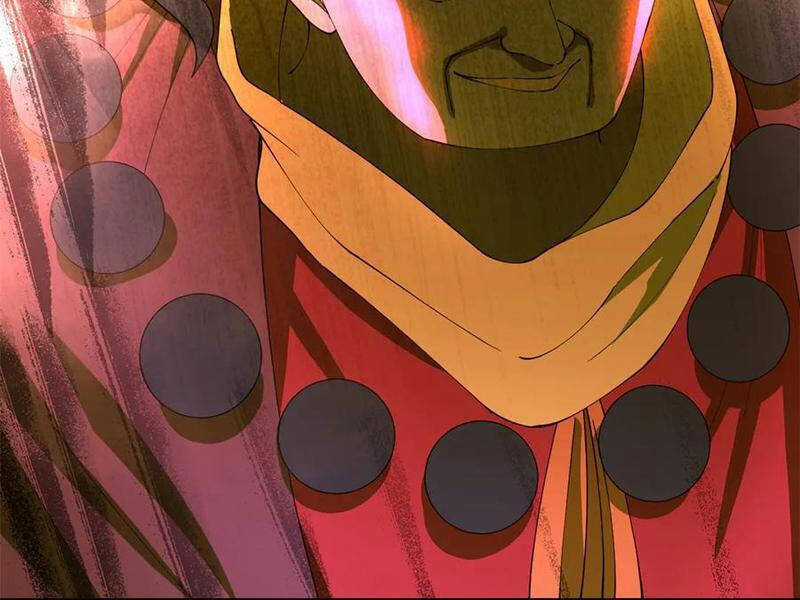 Chàng Rể Mạnh Nhất Lịch Sử Chương 224 trang 70