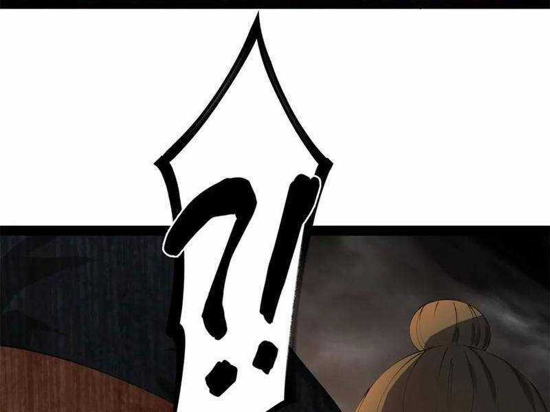 Chàng Rể Mạnh Nhất Lịch Sử Chương 224 trang 71