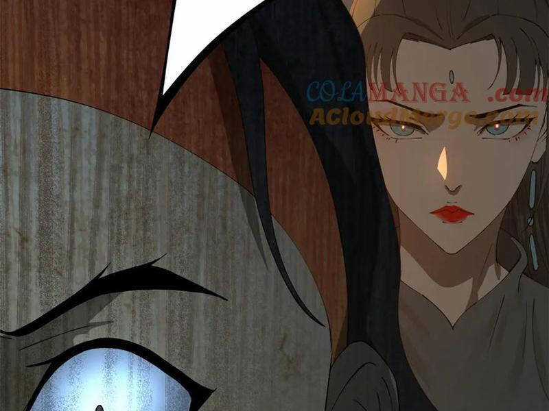 Chàng Rể Mạnh Nhất Lịch Sử Chương 224 trang 72