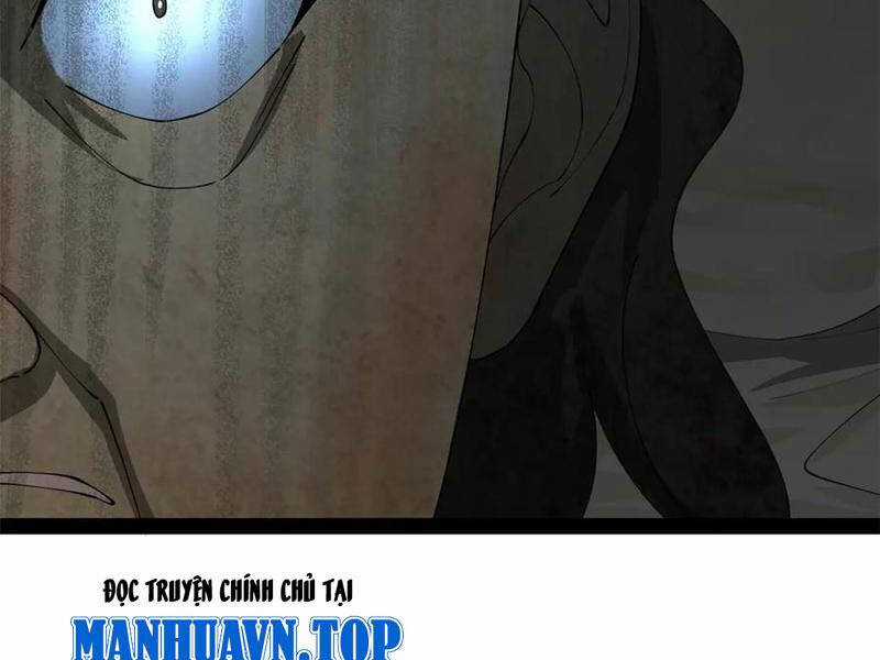 Chàng Rể Mạnh Nhất Lịch Sử Chương 224 trang 73