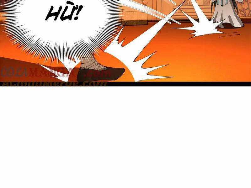 Chàng Rể Mạnh Nhất Lịch Sử Chương 224 trang 76