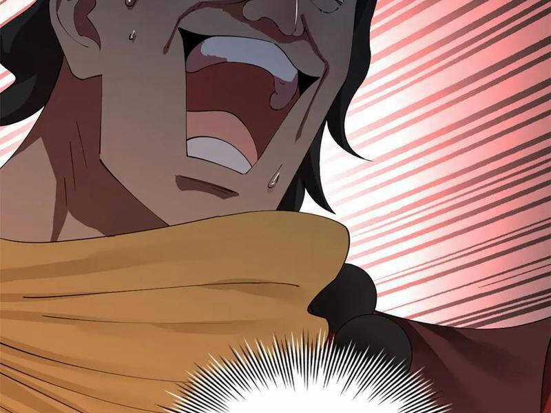 Chàng Rể Mạnh Nhất Lịch Sử Chương 224 trang 78