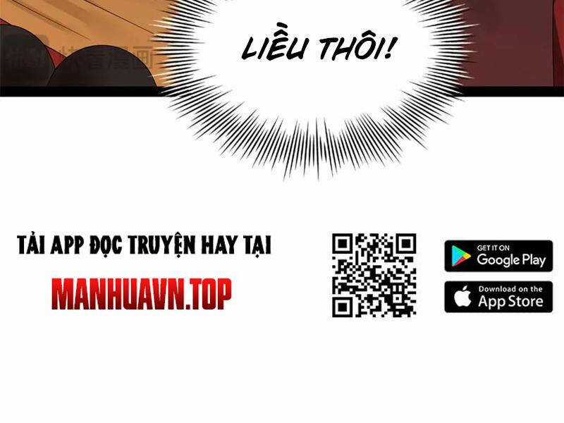 Chàng Rể Mạnh Nhất Lịch Sử Chương 224 trang 79