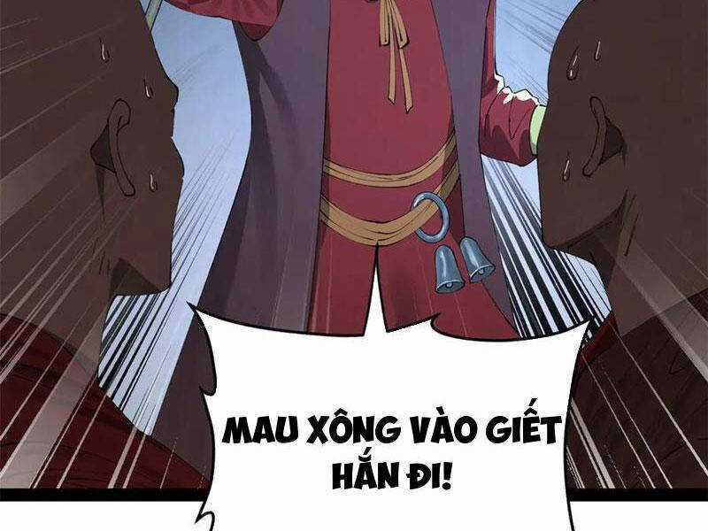 Chàng Rể Mạnh Nhất Lịch Sử Chương 224 trang 8