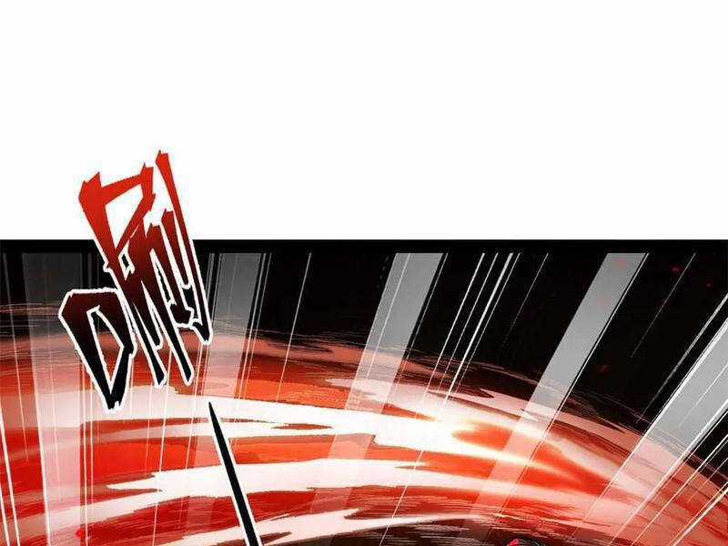 Chàng Rể Mạnh Nhất Lịch Sử Chương 224 trang 80