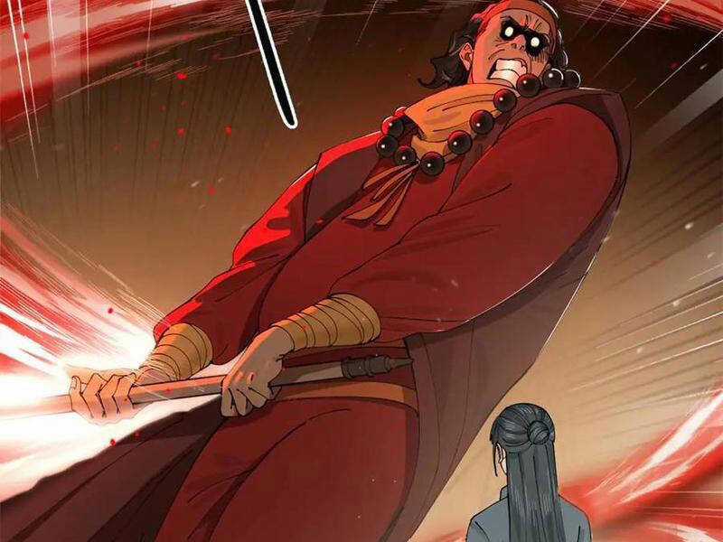 Chàng Rể Mạnh Nhất Lịch Sử Chương 224 trang 81