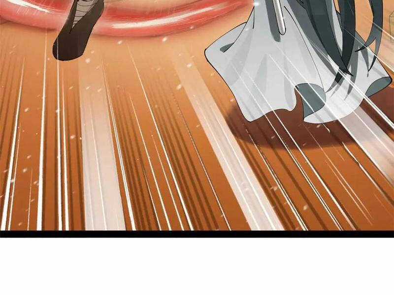 Chàng Rể Mạnh Nhất Lịch Sử Chương 224 trang 83