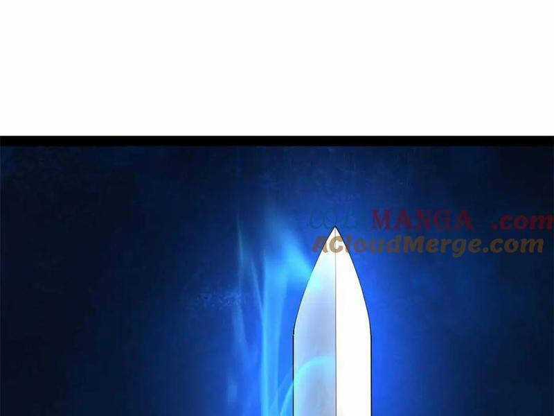 Chàng Rể Mạnh Nhất Lịch Sử Chương 224 trang 84