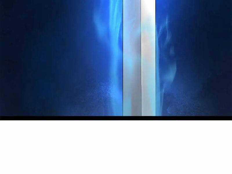 Chàng Rể Mạnh Nhất Lịch Sử Chương 224 trang 85