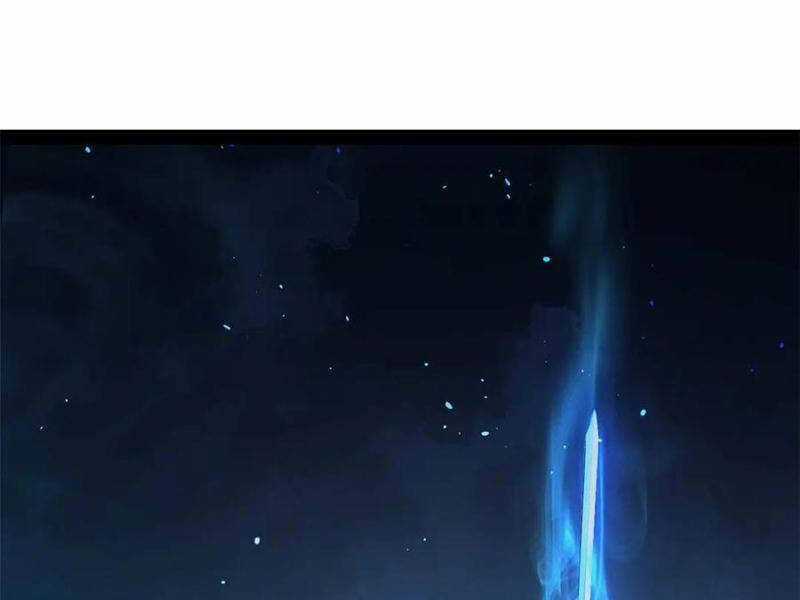 Chàng Rể Mạnh Nhất Lịch Sử Chương 224 trang 86