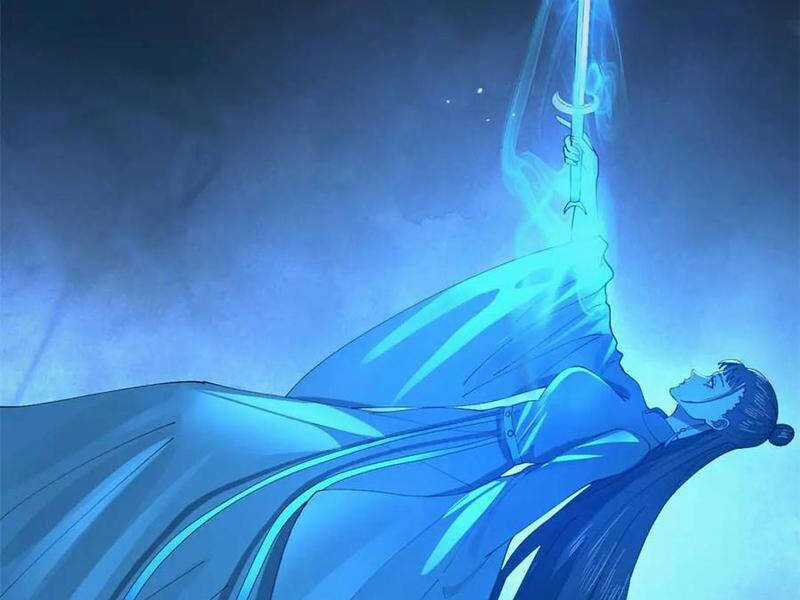 Chàng Rể Mạnh Nhất Lịch Sử Chương 224 trang 87