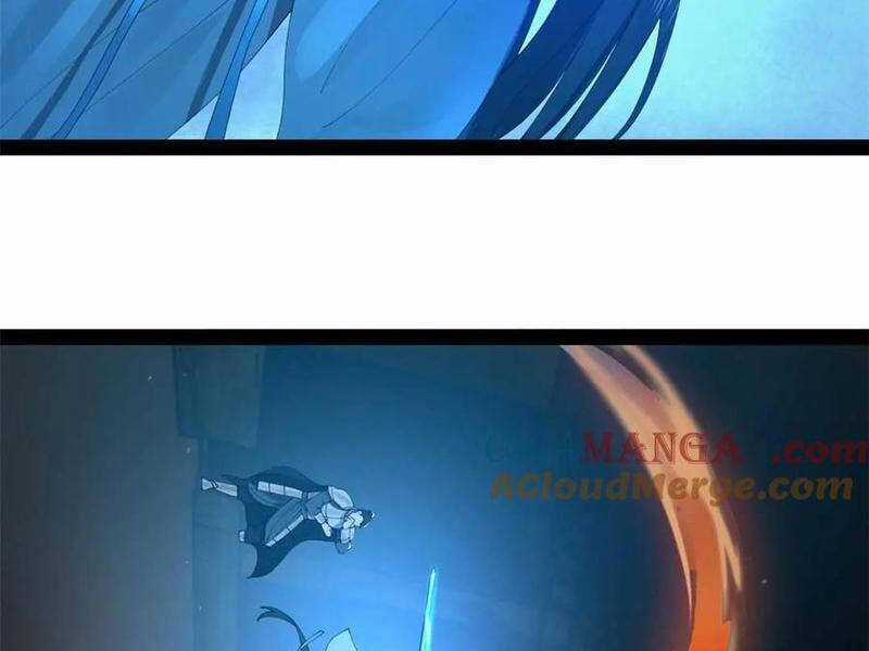 Chàng Rể Mạnh Nhất Lịch Sử Chương 224 trang 88