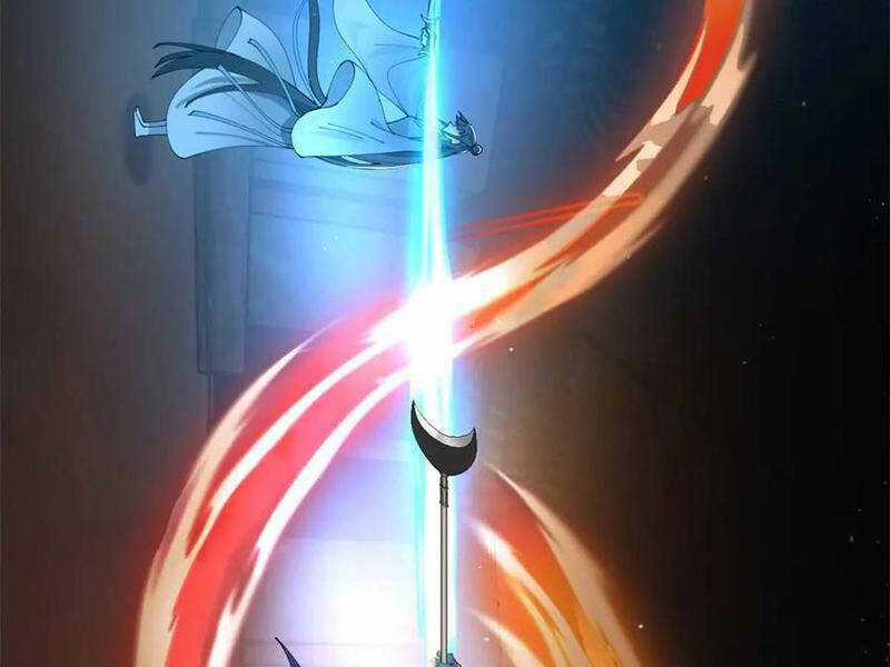 Chàng Rể Mạnh Nhất Lịch Sử Chương 224 trang 89