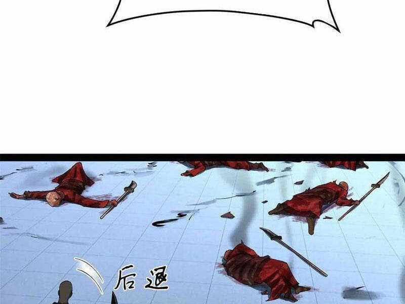 Chàng Rể Mạnh Nhất Lịch Sử Chương 224 trang 9