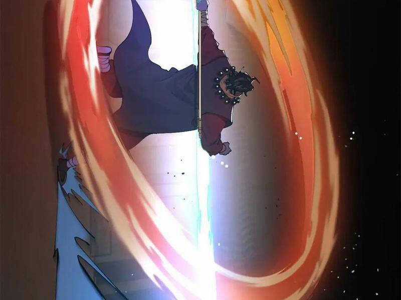 Chàng Rể Mạnh Nhất Lịch Sử Chương 224 trang 90