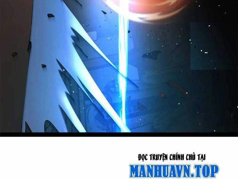 Chàng Rể Mạnh Nhất Lịch Sử Chương 224 trang 91