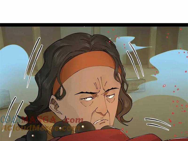 Chàng Rể Mạnh Nhất Lịch Sử Chương 224 trang 92