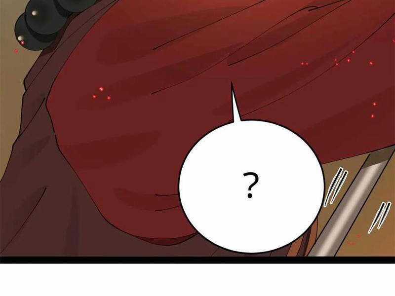 Chàng Rể Mạnh Nhất Lịch Sử Chương 224 trang 93