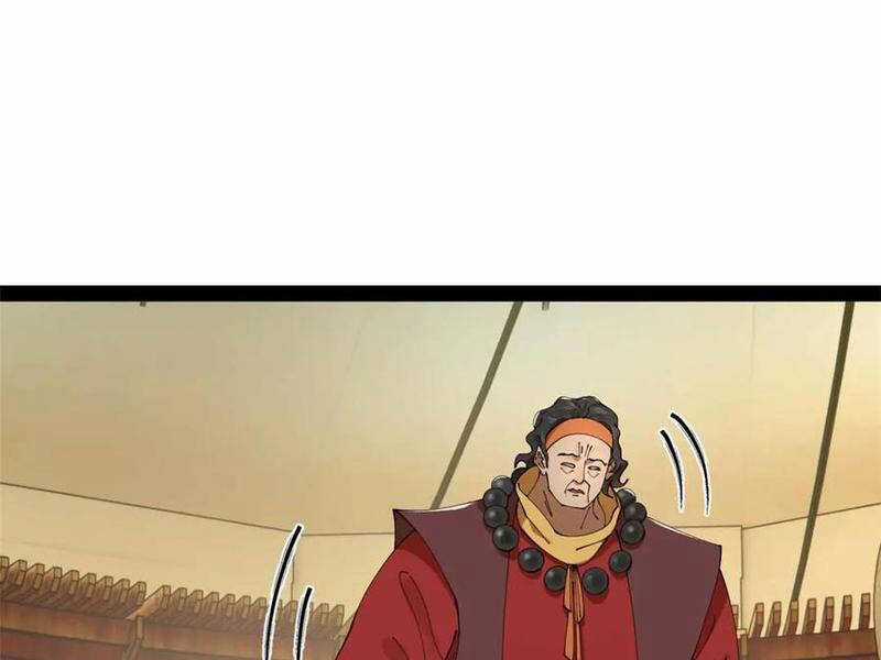 Chàng Rể Mạnh Nhất Lịch Sử Chương 224 trang 94